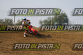 EICMA 19-09 10:00-11:00 · DOR04658