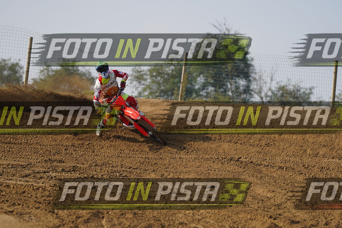 EICMA 19-09 10:00-11:00 · DOR04659