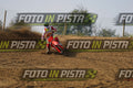 EICMA 19-09 10:00-11:00 · DOR04660