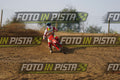 EICMA 19-09 10:00-11:00 · DOR04661