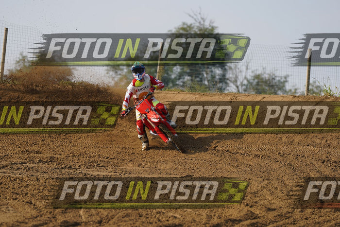 EICMA 19-09 10:00-11:00 · DOR04661