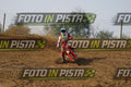 EICMA 19-09 10:00-11:00 · DOR04662