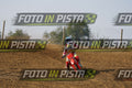 EICMA 19-09 10:00-11:00 · DOR04663