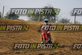 EICMA 19-09 10:00-11:00 · DOR04664