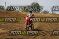 EICMA 19-09 10:00-11:00 · DOR04666