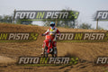 EICMA 19-09 10:00-11:00 · DOR04667