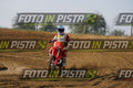 EICMA 19-09 10:00-11:00 · DOR04669