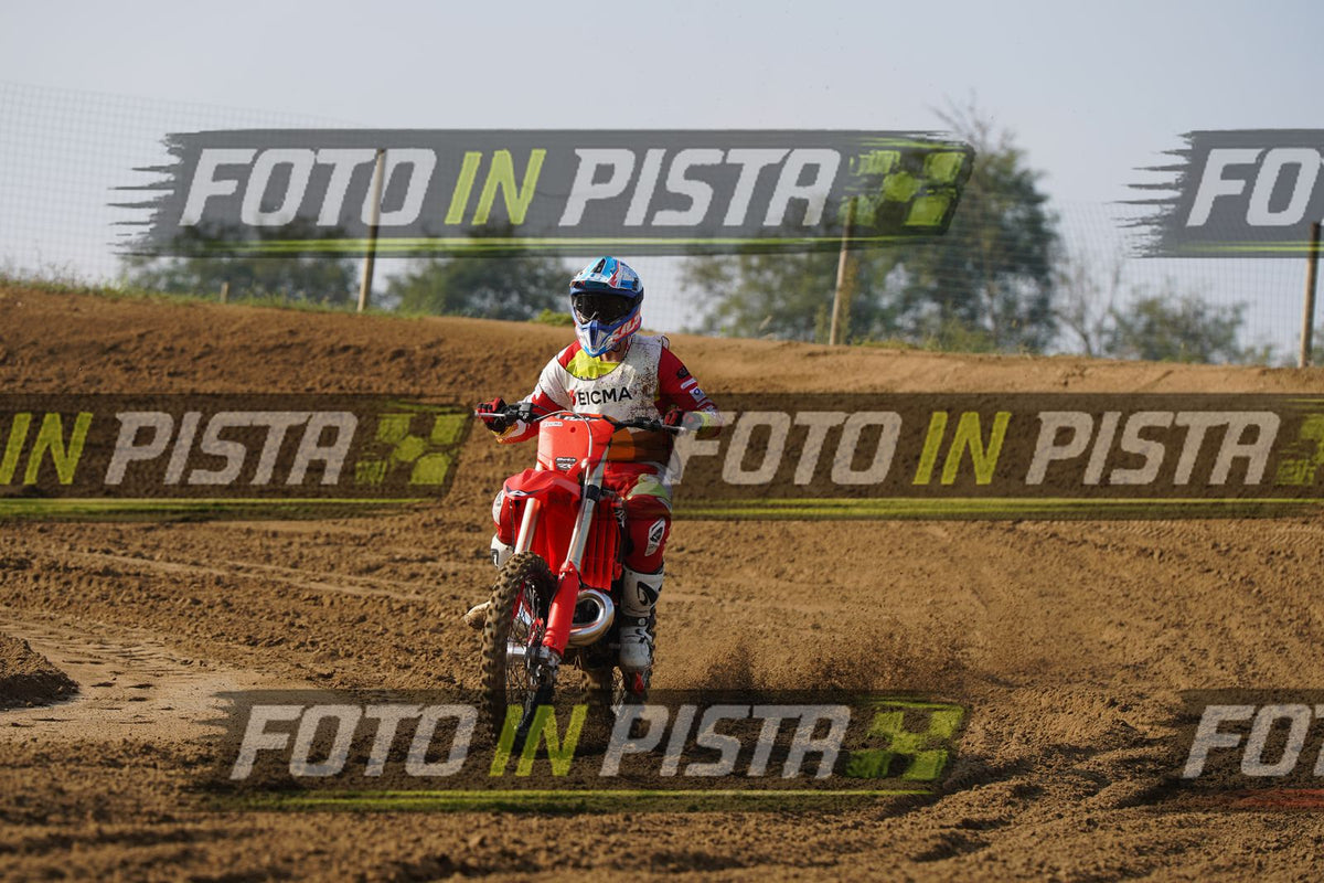 EICMA 19-09 10:00-11:00 · DOR04669