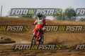 EICMA 19-09 10:00-11:00 · DOR04670