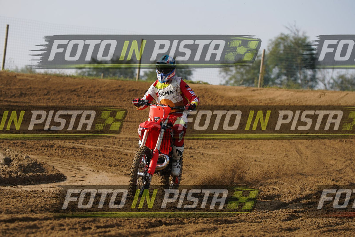 EICMA 19-09 10:00-11:00 · DOR04670