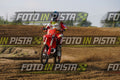 EICMA 19-09 10:00-11:00 · DOR04672