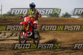 EICMA 19-09 10:00-11:00 · DOR04673