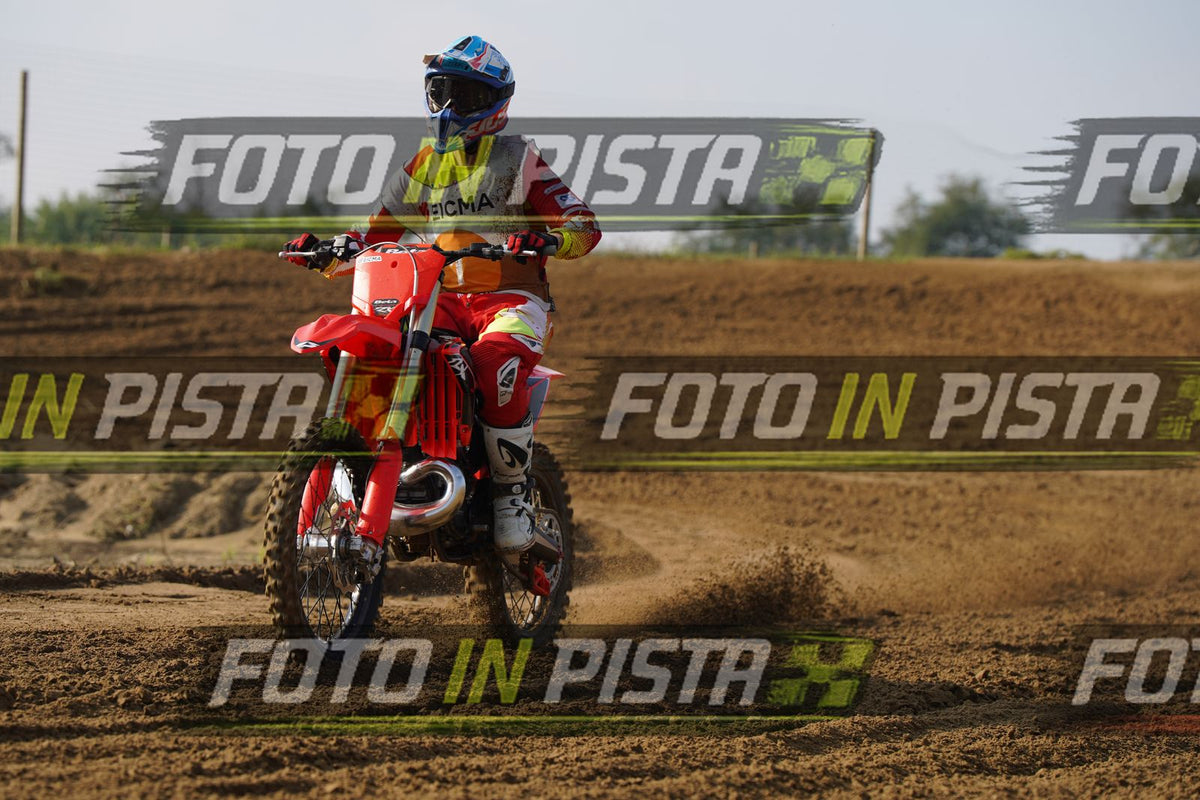 EICMA 19-09 10:00-11:00 · DOR04673