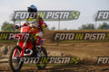 EICMA 19-09 10:00-11:00 · DOR04674