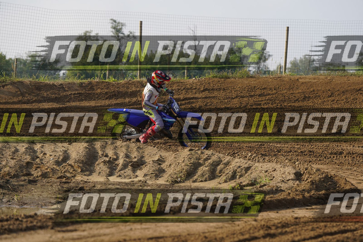 EICMA 19-09 10:00-11:00 · DOR04676