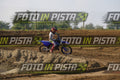 EICMA 19-09 10:00-11:00 · DOR04677