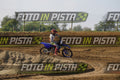EICMA 19-09 10:00-11:00 · DOR04678