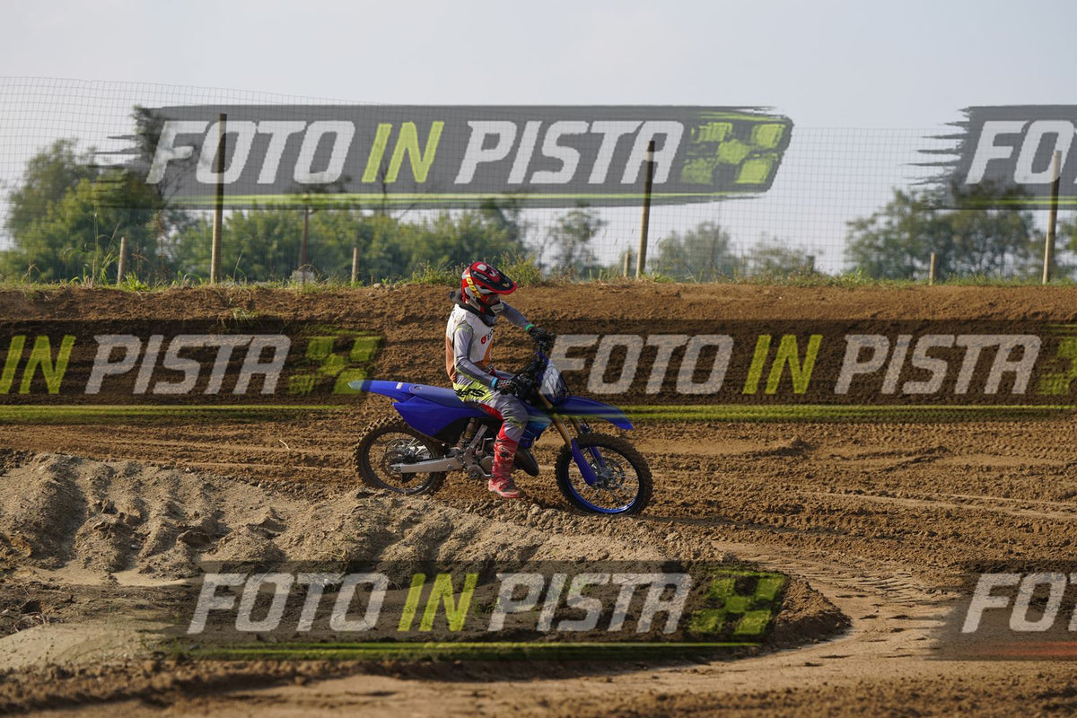 EICMA 19-09 10:00-11:00 · DOR04678