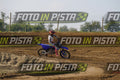 EICMA 19-09 10:00-11:00 · DOR04679