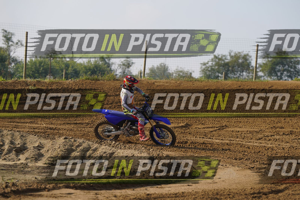 EICMA 19-09 10:00-11:00 · DOR04679