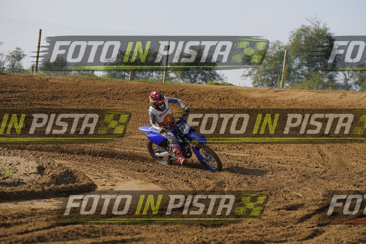 EICMA 19-09 10:00-11:00 · DOR04680