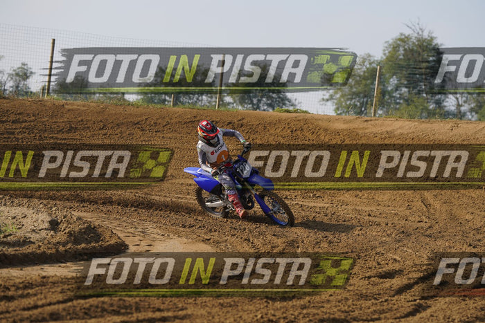 EICMA 19-09 10:00-11:00 · DOR04680