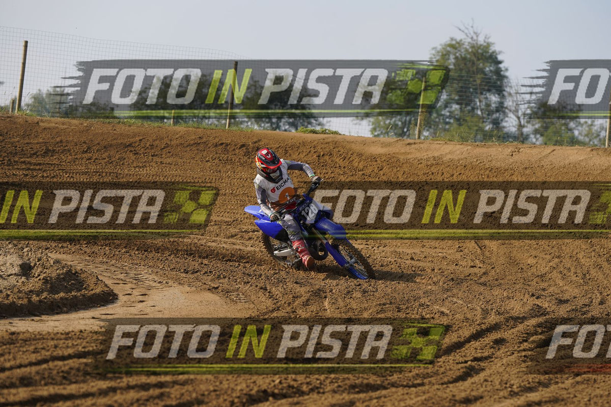 EICMA 19-09 10:00-11:00 · DOR04681