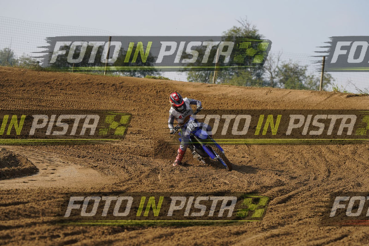 EICMA 19-09 10:00-11:00 · DOR04683