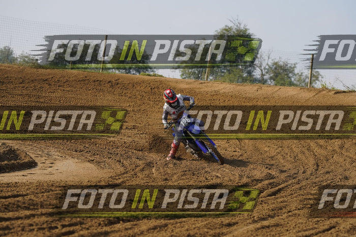 EICMA 19-09 10:00-11:00 · DOR04683