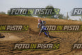 EICMA 19-09 10:00-11:00 · DOR04684