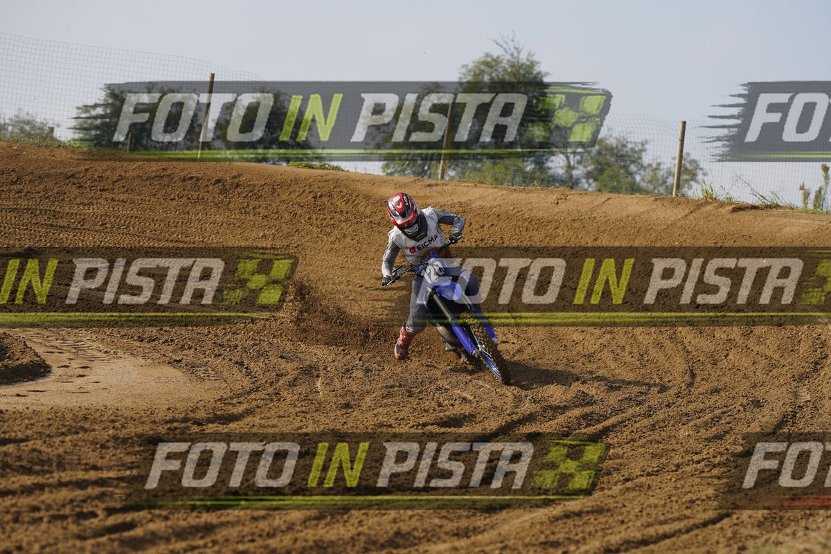 EICMA 19-09 10:00-11:00 · DOR04684