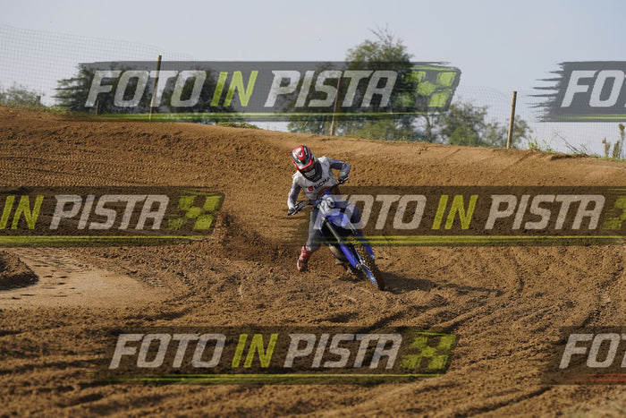 EICMA 19-09 10:00-11:00 · DOR04684
