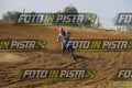 EICMA 19-09 10:00-11:00 · DOR04685