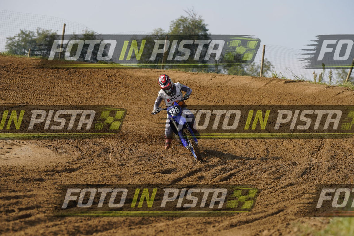 EICMA 19-09 10:00-11:00 · DOR04685
