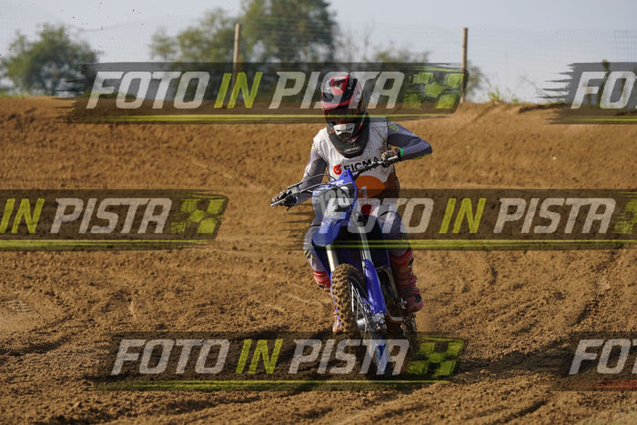 EICMA 19-09 10:00-11:00 · DOR04689