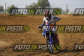 EICMA 19-09 10:00-11:00 · DOR04690