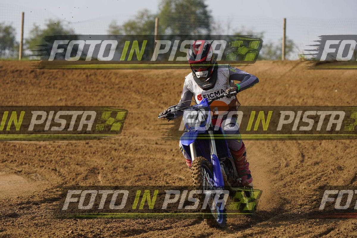EICMA 19-09 10:00-11:00 · DOR04690