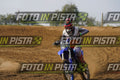 EICMA 19-09 10:00-11:00 · DOR04691