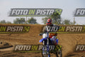 EICMA 19-09 10:00-11:00 · DOR04692