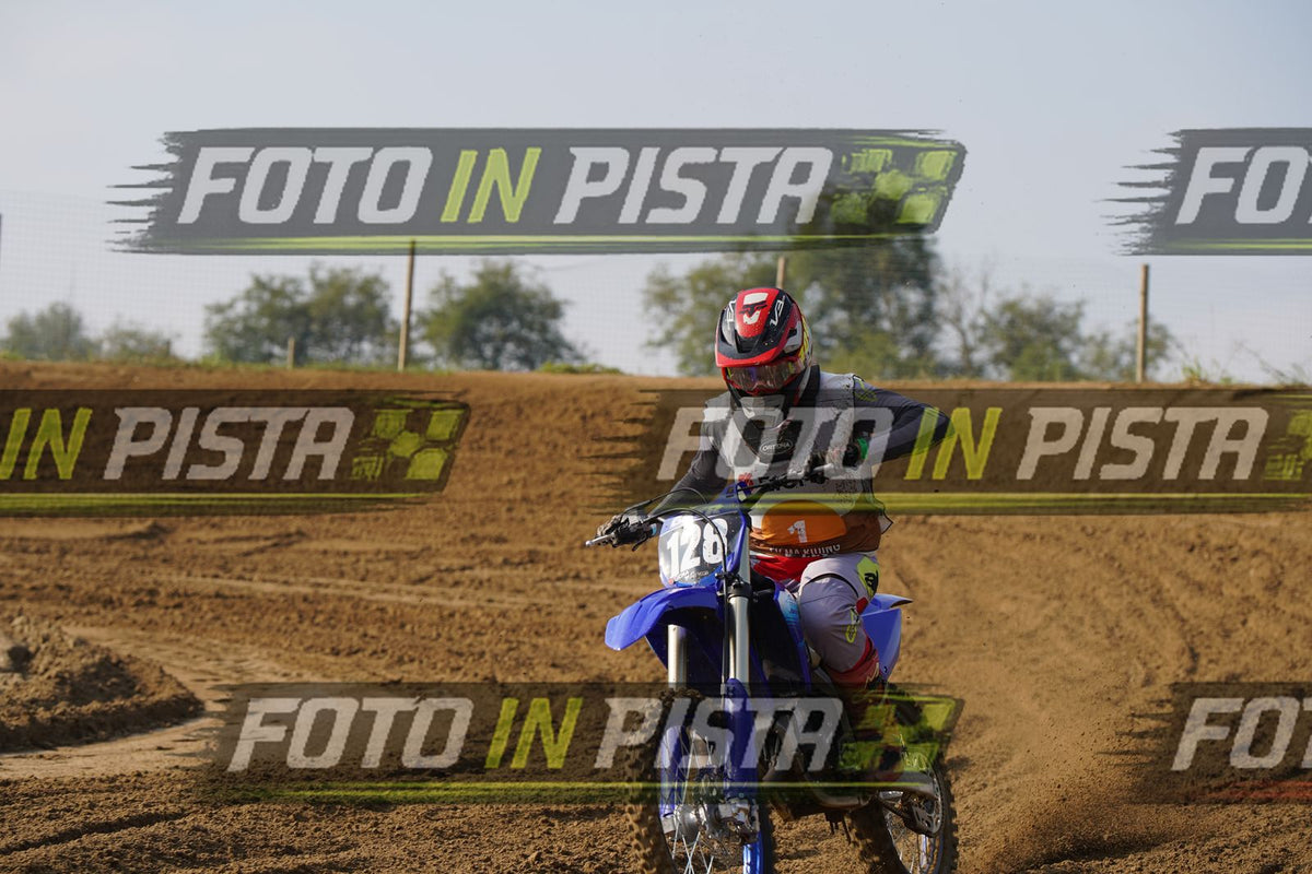 EICMA 19-09 10:00-11:00 · DOR04692