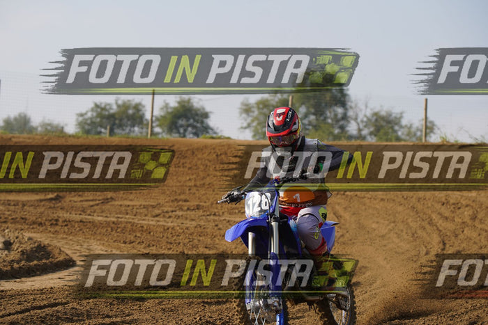 EICMA 19-09 10:00-11:00 · DOR04692