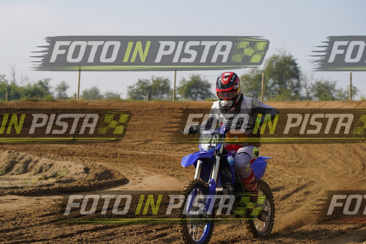 EICMA 19-09 10:00-11:00 · DOR04693