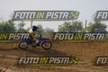 EICMA 19-09 10:00-11:00 · DOR04695
