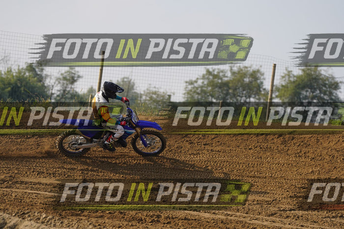 EICMA 19-09 10:00-11:00 · DOR04695