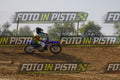 EICMA 19-09 10:00-11:00 · DOR04696