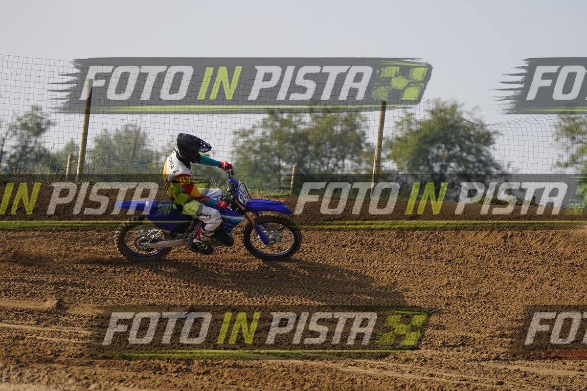 EICMA 19-09 10:00-11:00 · DOR04696