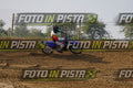 EICMA 19-09 10:00-11:00 · DOR04697