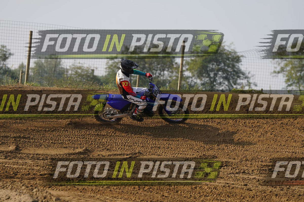 EICMA 19-09 10:00-11:00 · DOR04697