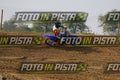 EICMA 19-09 10:00-11:00 · DOR04698
