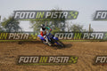 EICMA 19-09 10:00-11:00 · DOR04699
